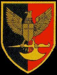 アシュフォード家